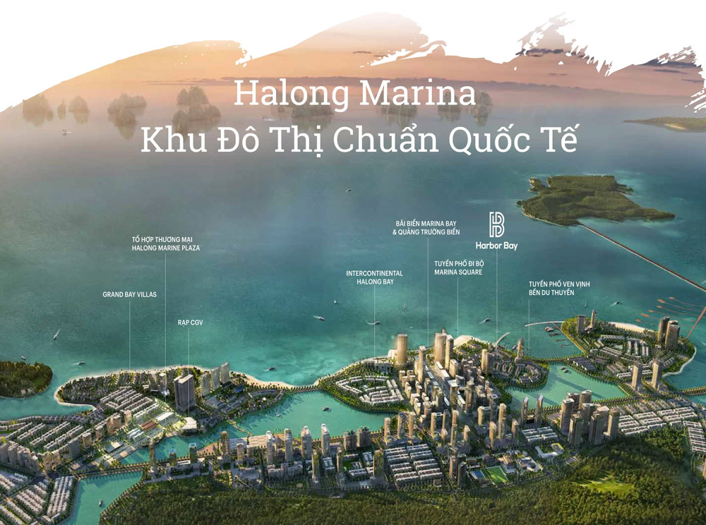 halong-marina-intercontinental-